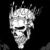 :iconjimmy524: