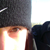 :iconjimmy91: