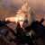 :iconjimmy911101: