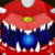 :iconjimmy91st: