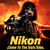 :iconjimmyakadaoldskool: