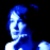 :iconjimmybabe05: