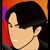 :iconjimmybarragandsn: