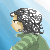 :iconjimmybean-man: