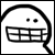 :iconjimmybland: