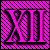 :iconjimmybob12: