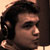 :iconjimmybond8: