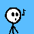 :iconjimmyboyblue: