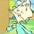 :iconjimmyboyrolf: