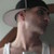 :iconjimmyc0341: