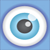 :iconjimmyc1121: