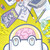 :iconjimmycakes: