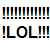 :iconjimmycarlinsk8: