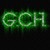 :iconjimmycrackcorngch: