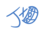 :iconjimmydick: