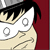 :iconjimmydown: