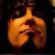 :iconjimmydrummerboy: