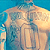 :iconjimmydrummerboy: