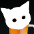 :iconjimmyel: