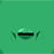 :iconjimmyfbz: