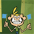 :iconjimmyflagsplz: