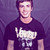 :iconjimmyfromindy: