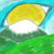 :iconjimmyfrost: