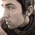 :iconjimmyg: