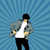 :iconjimmygable: