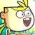 :iconjimmygamefaceplz: