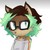 :iconjimmygibsjr: