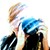 :iconjimmygirlphotography: