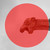 :iconjimmygoodlap:
