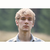 :iconjimmygreen: