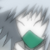 :iconjimmyhall24: