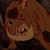 :iconjimmyhead: