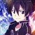 :iconjimmyhennry123: