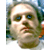 :iconjimmyinwhite: