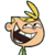 :iconjimmyishappyplz:
