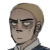 :iconjimmyisnotamusedplz: