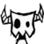 :iconjimmyisspunky: