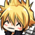 :iconjimmyj332: