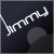 :iconjimmyjalo: