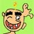 :iconjimmyjamison: