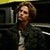 :iconjimmyjamrox: