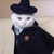 :iconjimmyjamtheelf: