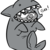 :iconjimmyjamwaffles:
