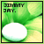 :iconjimmyjay: