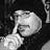:iconjimmyjazz01: