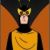 :iconjimmyjazz332: